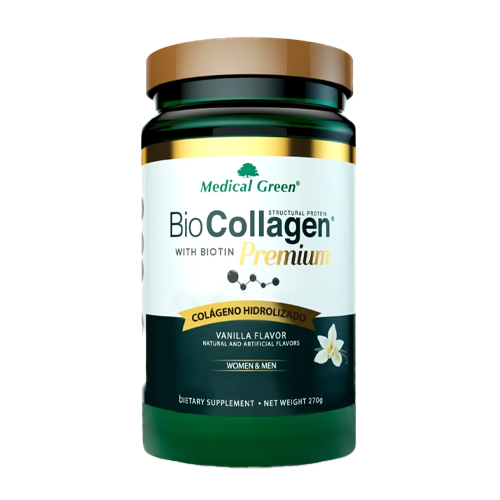 Bio Collagen Bio Premium