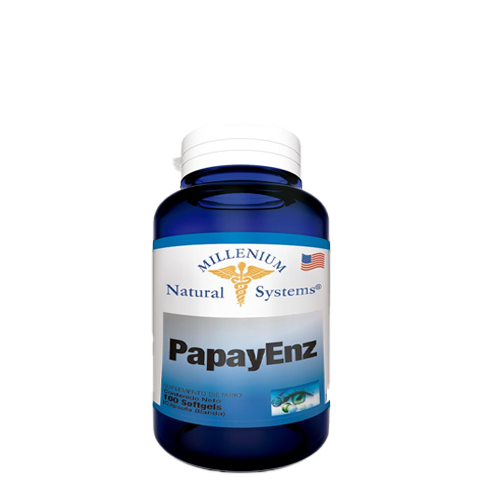 Papayenz