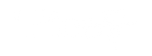 Picafit