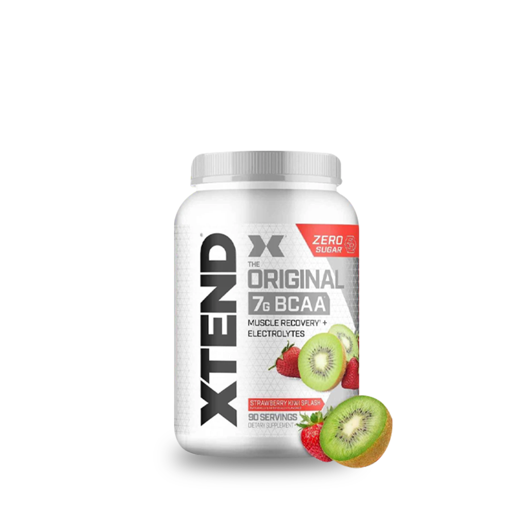 XTEND ORIGINAL
