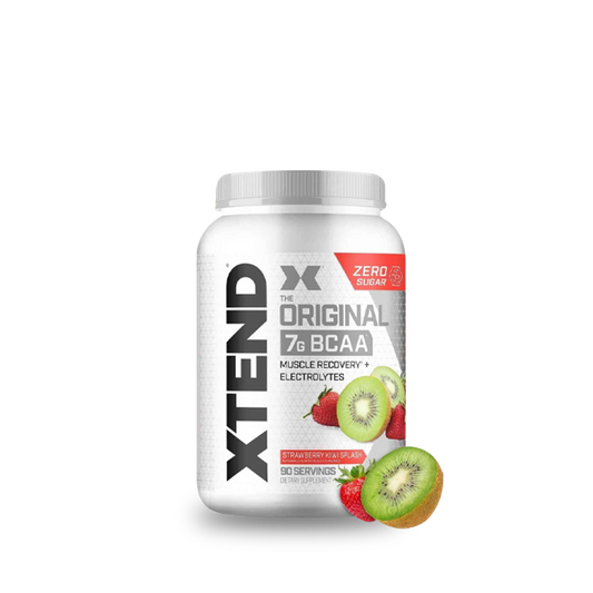 XTEND ORIGINAL