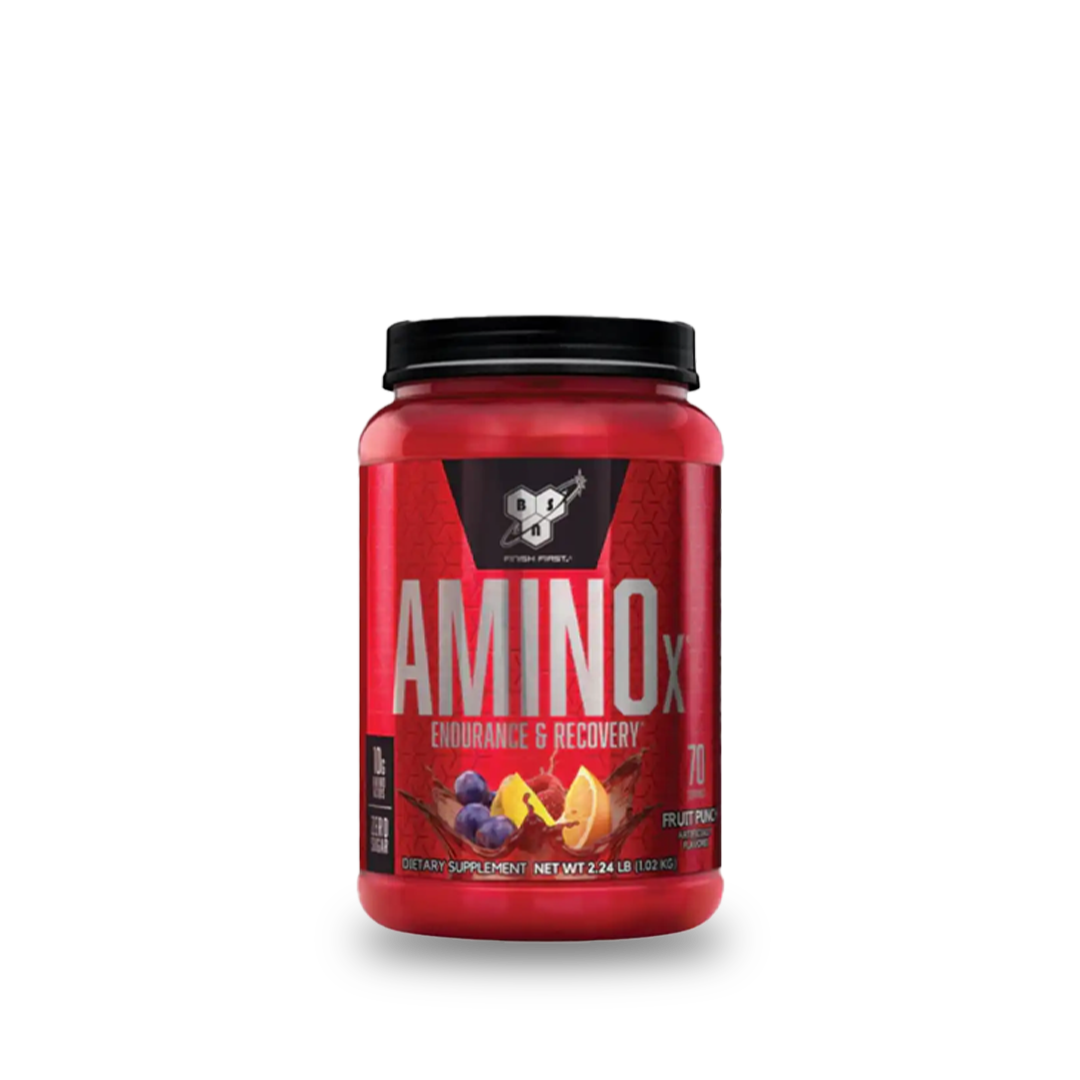 AMINOX 70