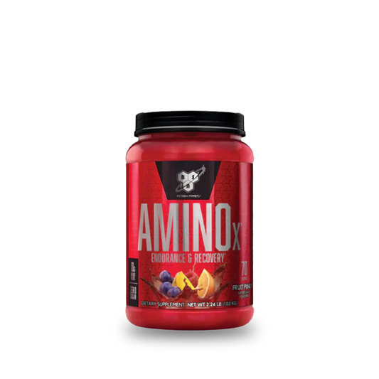 AMINOX 70