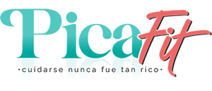 Picafit