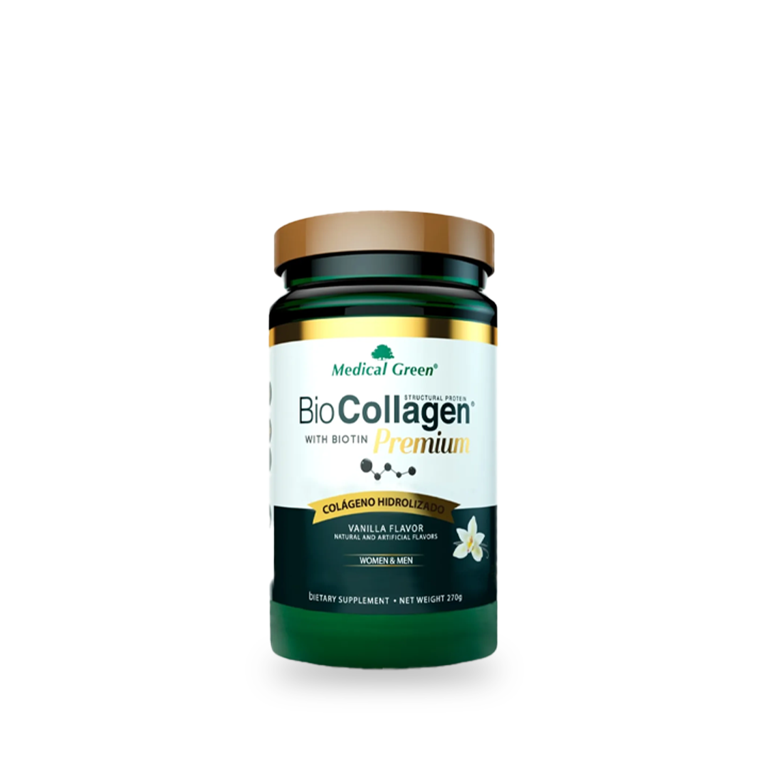 BIO COLLAGEN PREMIUM