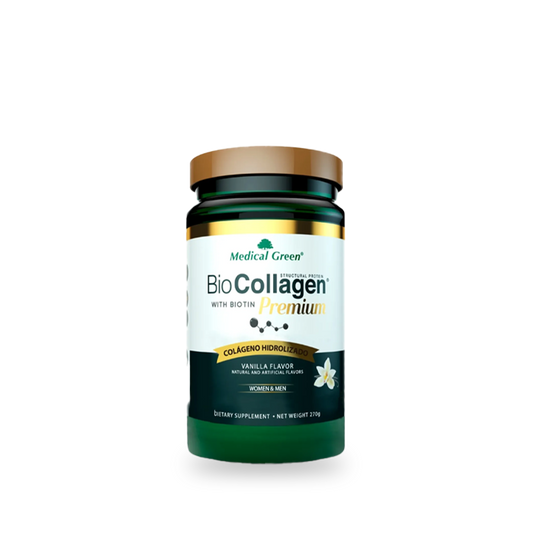 BIO COLLAGEN PREMIUM