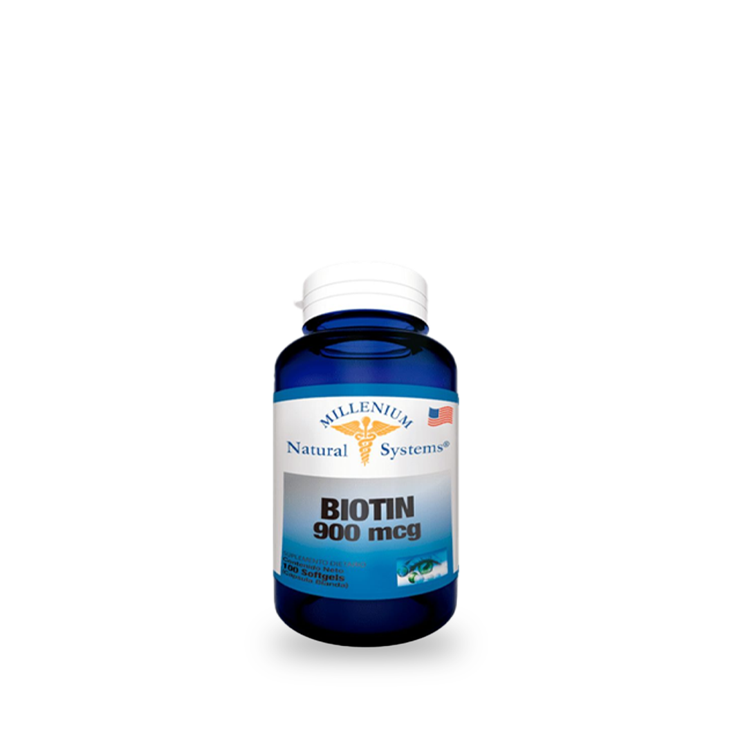 BIOTIN