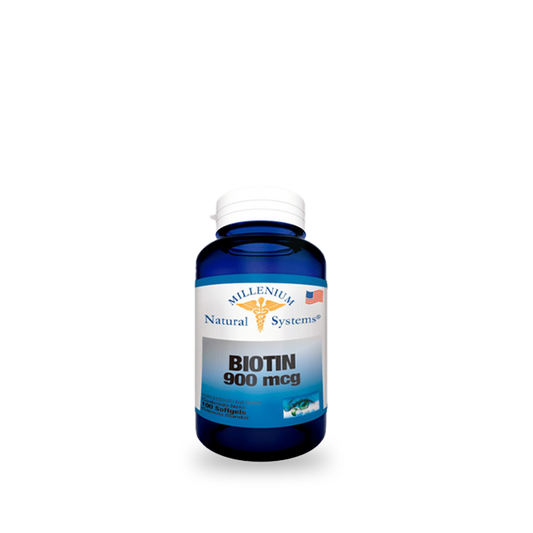 BIOTIN