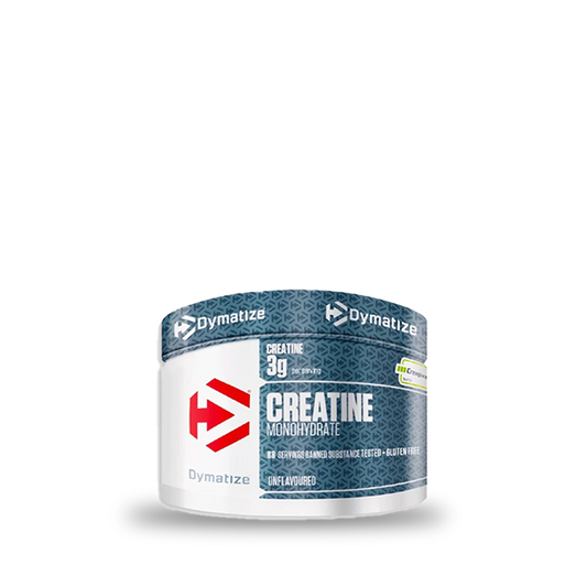 CREATINA DYMATIZE 300 GR