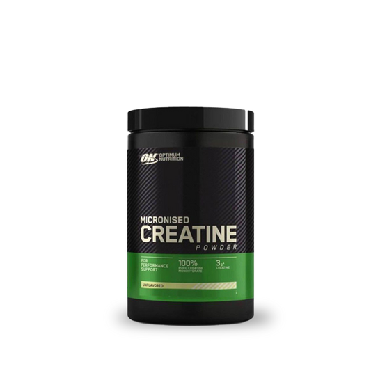 CREATINA ON 600 GR