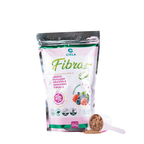 Fibra 5