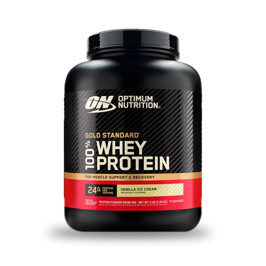 WHEY PROTEIN 2 LIBRAS