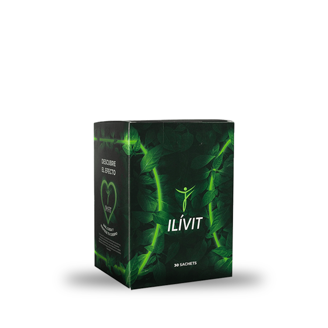 ILIVIT