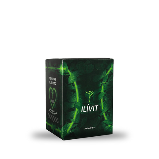 ILIVIT