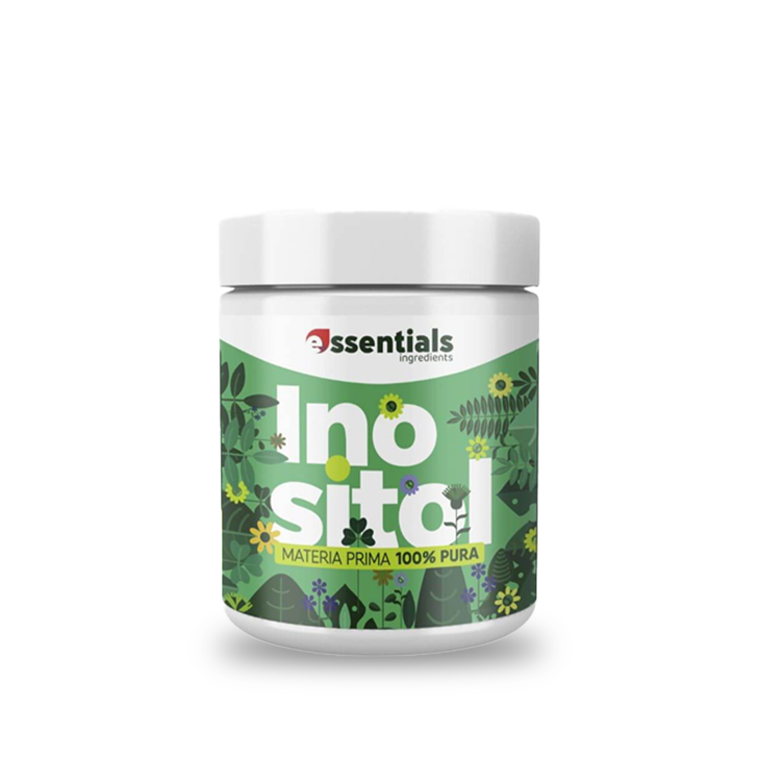 INOSITOL