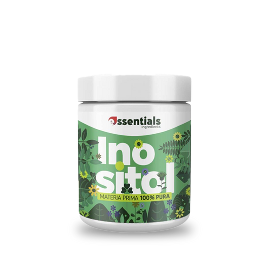 INOSITOL
