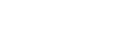Picafit