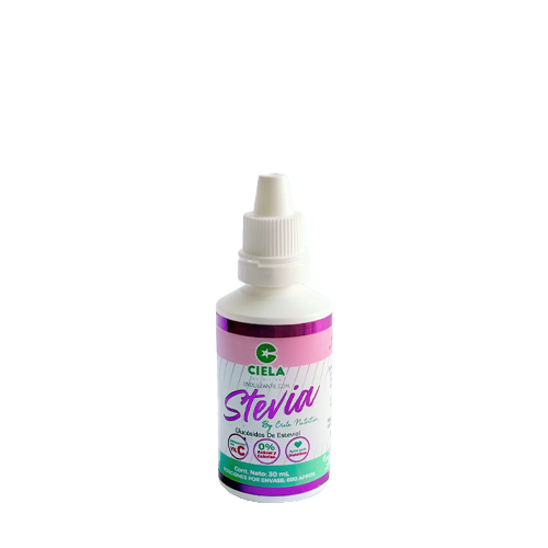 Stevia