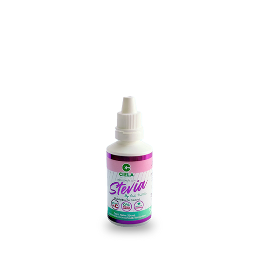 STEVIA